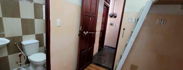 Nội thất đầy đủ diện tích 20m2 cho thuê phòng trọ giá thuê giao động 1.45 triệu/tháng-02