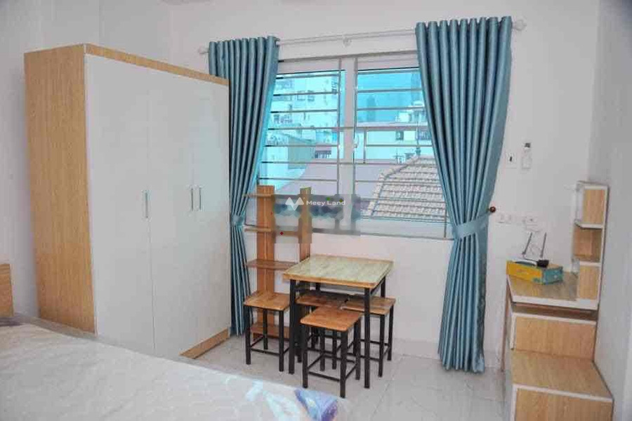 Cho thuê căn hộ nằm trên Trần Duy Hưng, Cầu Giấy, giá thuê bất ngờ 4.5 triệu/tháng với diện tích rộng 28m2-01