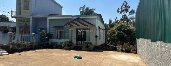 Buôn Ma Thuột, Đắk Lắk, cho thuê nhà, giá thuê cực sốc từ 4 triệu/tháng với diện tích thực 770m2, trong căn nhà này có 2 phòng ngủ tin chính chủ-03