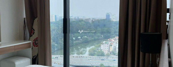 Giá chỉ 6 tỷ bán căn hộ diện tích thực là 50m2 vị trí tốt đặt nằm ngay Quận 1, Hồ Chí Minh-02