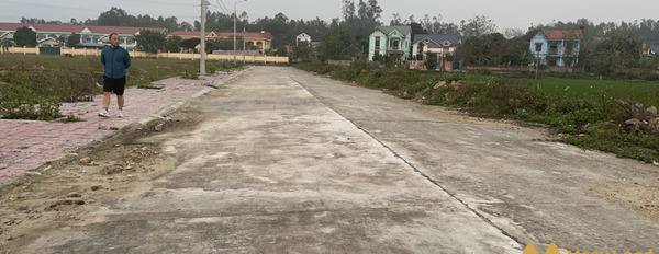 Bán đất đấu giá tại Cam Lâm, Minh Quang, Tam Đảo, Vĩnh Phúc 200m2, giá 1,8 tỷ-03