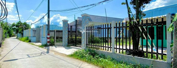 Diện tích khoảng 200m2 bán nhà ở Mỹ Lộc, Cần Giuộc liên hệ trực tiếp để được tư vấn-03