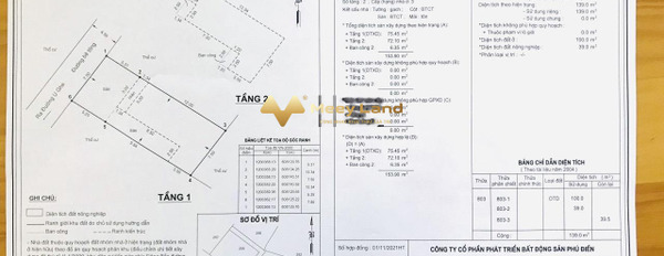 Bán nhà giá hạt dẻ chỉ 7.5 tỷ có diện tích chính 139m2 vị trí đặt tọa lạc ngay tại Đường Ụ Ghe, Phường Tam Phú-02