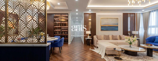 Trong căn hộ gồm có Full nội thất, bán căn hộ diện tích như sau 90m2 vị trí ngay tại Tân Bình, Hồ Chí Minh bán ngay với giá công khai 3.5 tỷ-02