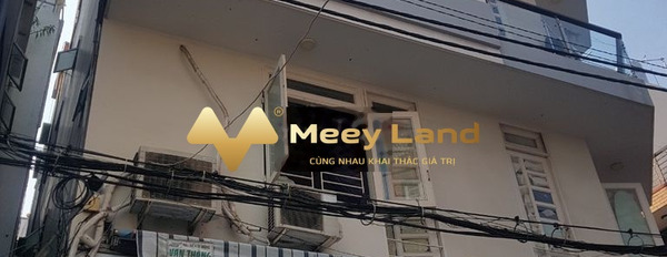 Diện tích 74m2 bán nhà ở ở Quận 1, Hồ Chí Minh hỗ trợ mọi thủ tục miễn phí-03