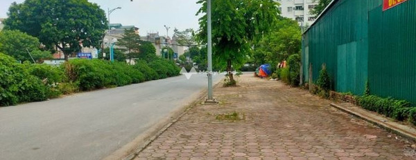 Vị trí tiềm năng Nguyễn Văn Cừ, Việt Hưng cho thuê kho bãi 500m2 thuê ngay với giá công khai 40 triệu/tháng lh ngay!-03