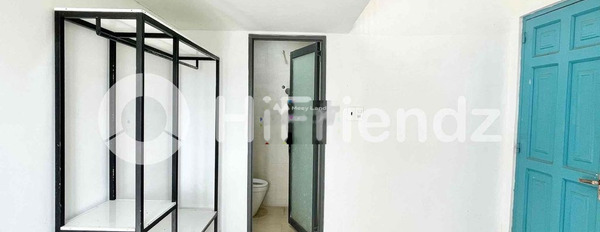 Chung cư 1 phòng ngủ, cho thuê căn hộ vị trí đặt tọa lạc trên Tân Phú, Hồ Chí Minh, căn này gồm có 1 phòng ngủ, 1 WC trao đổi trực tiếp-02