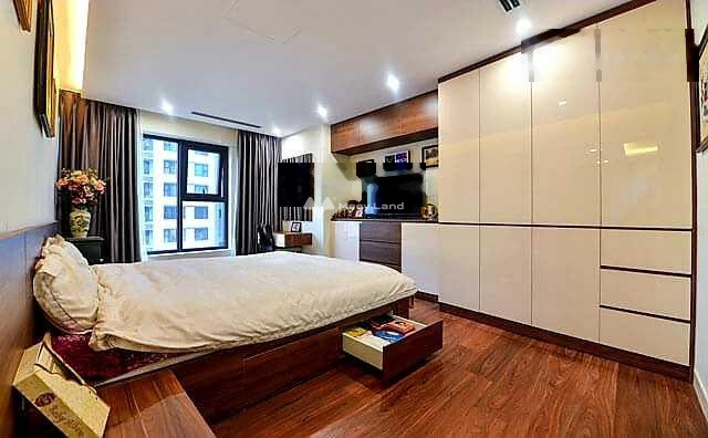 Ngay Nguyễn Cảnh Dị, Hà Nội bán chung cư bán ngay với giá đề cử từ 2.33 tỷ, căn hộ gồm có 2 phòng ngủ, 2 WC nhà phong thủy tốt-01