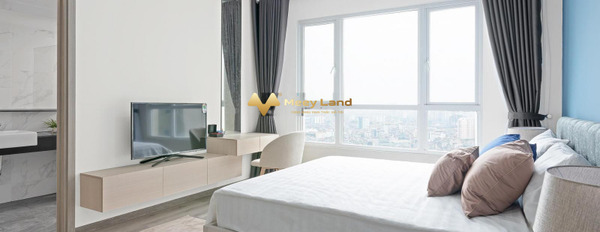 Cho thuê căn hộ diện tích 75m2, giá 10 triệu/tháng tại Eco Green City, Thanh Trì, Hà Nội-02