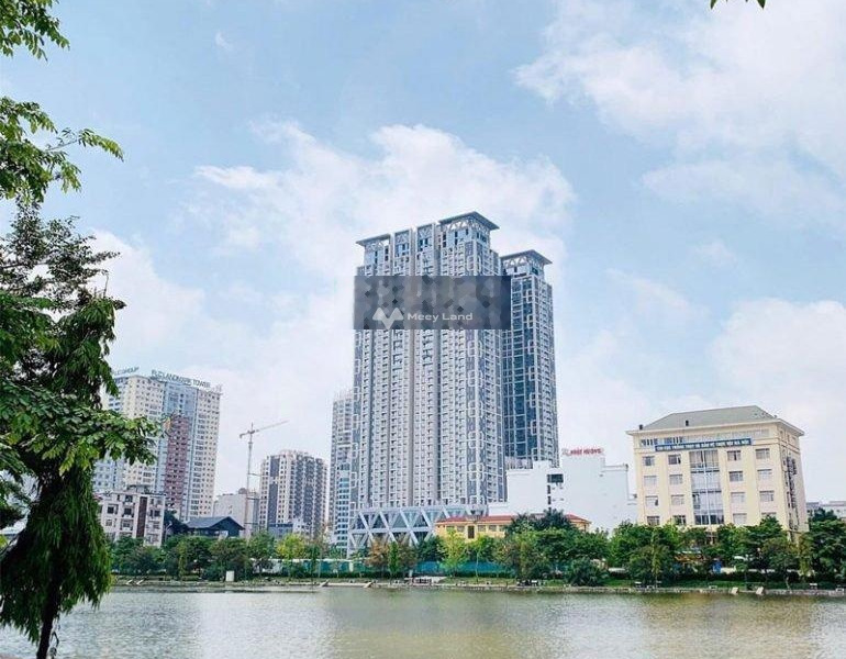 Bán căn hộ vị trí đặt vị trí ngay trên Nam Từ Liêm, Hà Nội, giá bán đặc biệt 5.67 tỷ diện tích quy đổi 103m2-01