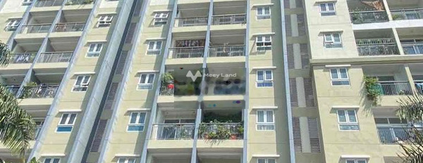 Cho thuê chung cư vị trí thuận lợi tại Nguyễn Thị Búp, Hồ Chí Minh thuê ngay với giá đề cử 8 triệu/tháng-03