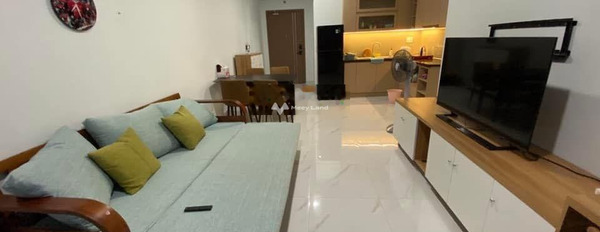Bán căn hộ diện tích chuẩn 52m2 tọa lạc ngay ở Phong Phú, Hồ Chí Minh giá bán cạnh tranh 1.8 tỷ-02