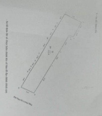 Nhà gồm 5 phòng ngủ bán nhà bán ngay với giá bất ngờ từ 51 tỷ diện tích chuẩn 120m2 vị trí thuận lợi tại Nguyễn Lương Bằng, Hà Nội-02