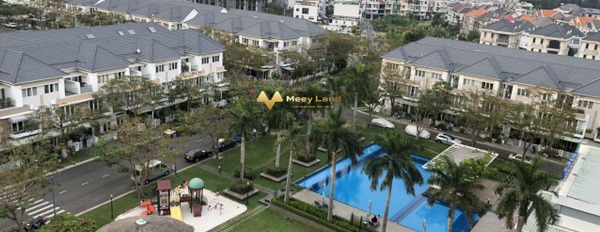Vừa tậu nhà mới, bán căn hộ dt khoảng 75m2 giá bán quy định chỉ 2.3 tỷ vị trí thuận lợi tọa lạc ngay trên Liên Phường, Hồ Chí Minh, trong căn hộ nhìn ...-02