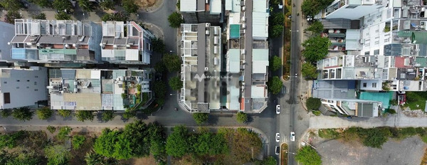 Có diện tích rộng 700m2 bán nhà vị trí đặt ở tại Nguyễn Văn Linh, Bình Hưng ngôi nhà này có 10 phòng ngủ vị trí thuận lợi-03