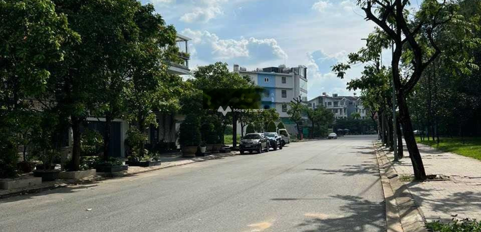 Ở Khu dân cư 6B T30 10.5 tỷ bán đất diện tích trong khoảng 200m2 gần Phạm Hùng, Bình Hưng