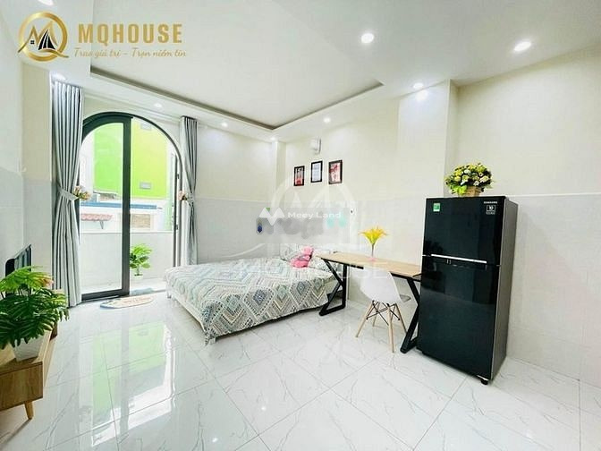 Ngay bây giờ tôi cho thuê condotel vị trí đẹp tọa lạc ở Quảng Hàm, Hồ Chí Minh giá thuê cực sốc từ 5 triệu/tháng diện tích quy đổi 35m2-01