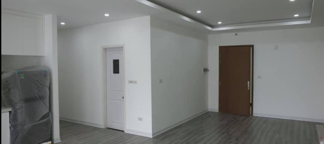 Cho thuê căn hộ tại Ecohome Phúc Lợi, Long Biên, Hà Nội. Diện tích 100m2, giá 8,5 triệu/tháng
