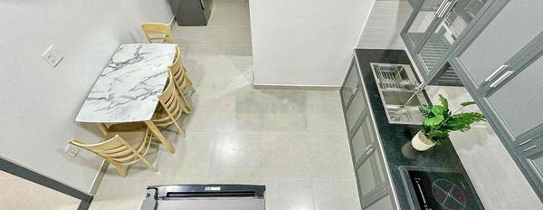 Căn hộ 1PN 30m2 gần toà nhà Viettel vòng xoay dân chủ -03