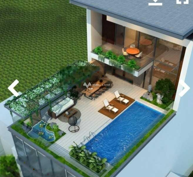 Bán nhà ở diện tích gồm 310m2 giá bán chính chủ chỉ 128 tỷ tọa lạc ngay trên Vũ Tông Phan, Thanh Xuân-01