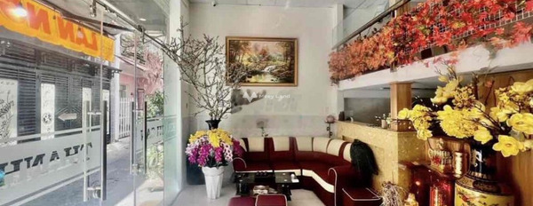 Vị trí đẹp tọa lạc gần Bà Triệu, Đà Lạt bán nhà bán ngay với giá siêu rẻ 6.7 tỷ diện tích khoảng 51m2 trong nhà này thì có 8 PN giá tốt nhất-03