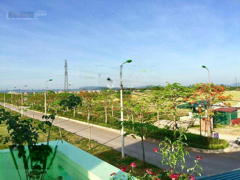 Dự án Sao Mai Xuân Thịnh bán nhà vị trí nằm ngay ở Thọ Dân, Triệu Sơn bán ngay với giá đề cử từ 2.5 tỷ diện tích rộng 150m2 hướng Đông - Nam-01