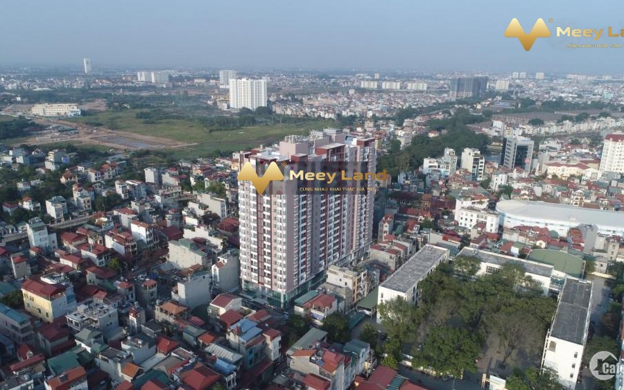 Ngay Đường Ngọc Lâm, Hà Nội bán chung cư giá bán cực tốt chỉ 2.88 tỷ, căn hộ tổng quan gồm 3 PN, 3 WC lh tư vấn thêm-01