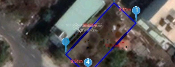 Đường 67Cl, Hồ Chí Minh 9.3 tỷ bán đất diện tích sàn là 170m2-02
