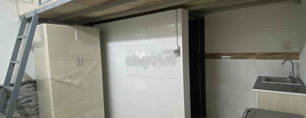 Đường Số 28, Hồ Chí Minh diện tích 20m2 cho thuê phòng trọ pháp lý nhanh-02