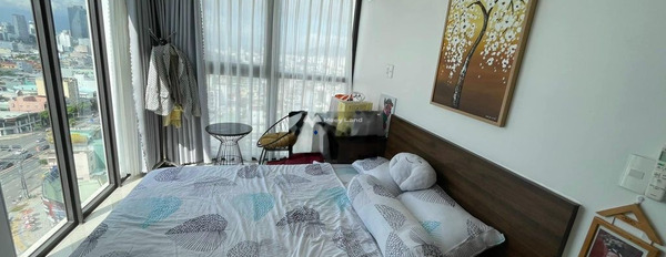 An Hải Đông, Sơn Trà, cho thuê chung cư giá thuê khởi điểm chỉ 18 triệu/tháng, trong căn hộ này gồm có 2 phòng ngủ, 3 WC gọi ngay!-03