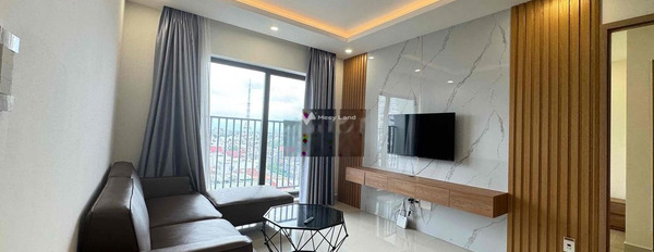 Giá chỉ 1.95 tỷ bán căn hộ có một diện tích là 75m2 vị trí đẹp tọa lạc ngay ở Vĩnh Hiệp, Nha Trang-03