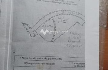 Giá bán cực êm 430 tỷ cần bán kho bãi mặt tiền tọa lạc ngay ở Gia Lâm, Hà Nội có diện tích trung bình 92000m2 giấy tờ nhanh chóng-02