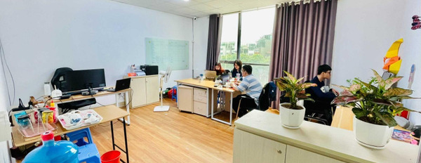 Khương Đình, Thanh Xuân cho thuê sàn văn phòng thuê ngay với giá khuyến mãi chỉ 5 triệu/tháng diện tích tầm trung 30m2-02