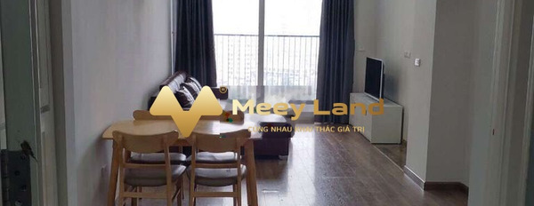 Cho thuê căn hộ, vị trí nằm ngay Phố Vũ Tông Phan, Hà Nội giá đề xuất 11 triệu/tháng có dt tổng 70 m2-02