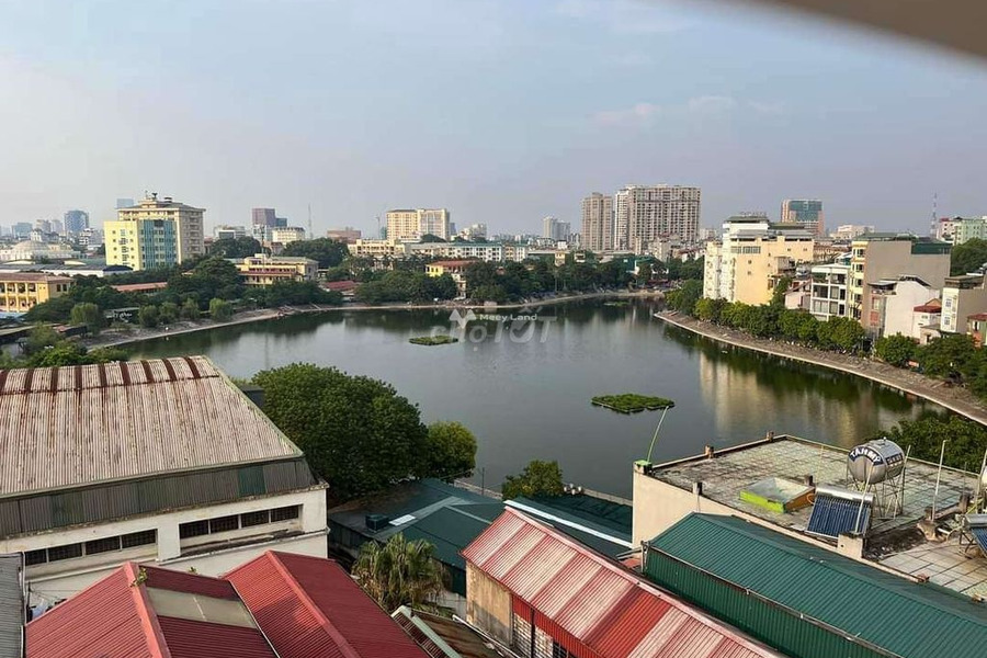 Bán nhà vị trí tiện lợi Hồ Rùa, Thanh Xuân bán ngay với giá đàm phán 13.6 tỷ có diện tích rộng 70m2 tổng quan trong ngôi nhà có 6 PN-01