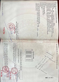 Bán đất thành phố Biên Hòa tỉnh Đồng Nai giá 20.5 tỷ-4