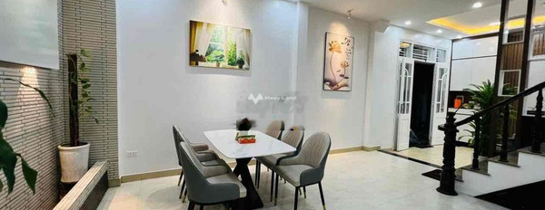 Nhà gồm 3 phòng ngủ bán nhà bán ngay với giá thực tế chỉ 4 tỷ diện tích chuẩn 30m2 vị trí đặt tọa lạc tại Thanh Xuân, Hà Nội-03