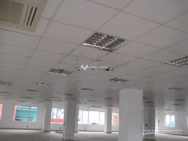 Vị trí đặt tọa lạc tại Nguyễn Văn Cừ, Gia Thụy cho thuê sàn văn phòng có diện tích chung 200m2-01
