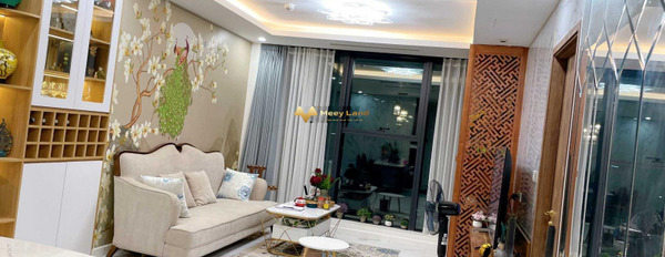 Cho thuê căn hộ duplex giá tốt nhất Sunshine City-02