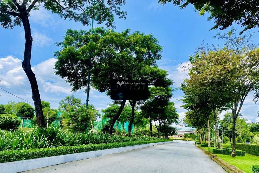 Giá 3.6 tỷ bán nhà có diện tích chính 120m2 vị trí thuận lợi tại Phước Lý, Long An vị trí siêu đẹp-01