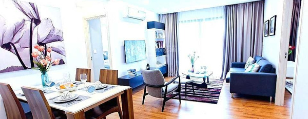 Ngay Nguyễn Cảnh Dị, Hà Nội bán chung cư bán ngay với giá đề cử từ 2.33 tỷ, căn hộ gồm có 2 phòng ngủ, 2 WC nhà phong thủy tốt-02