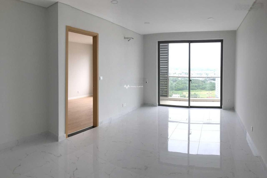 Khoảng 2.65 tỷ bán căn hộ diện tích chung là 72m2 vị trí đặt tại Hoàng Quốc Việt, Hồ Chí Minh-01