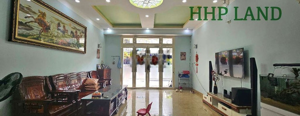 Nhà gồm 3 PN bán nhà ở có diện tích gồm 90m2 bán ngay với giá cực sốc từ 4.15 tỷ vị trí đặt ở trung tâm Đồng Khởi, Tân Phong-02
