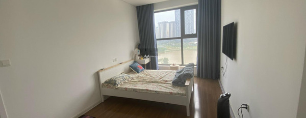 Trong căn hộ này thì gồm Đầy đủ, bán căn hộ có diện tích quy ước 79m2 vị trí đẹp Châu Văn Liêm, Hà Nội bán ngay với giá siêu khủng 4.35 tỷ-03