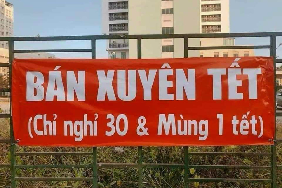 Cần bán nhà riêng huyện Long Thành, Đồng Nai-01