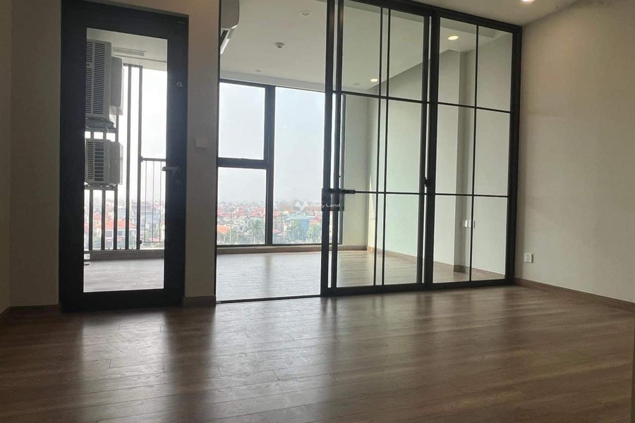 Cơ bản, cho thuê căn hộ diện tích vừa phải 33m2 tọa lạc ngay Xuân Quan, Hưng Yên thuê ngay với giá chính chủ chỉ 4.5 triệu/tháng-01