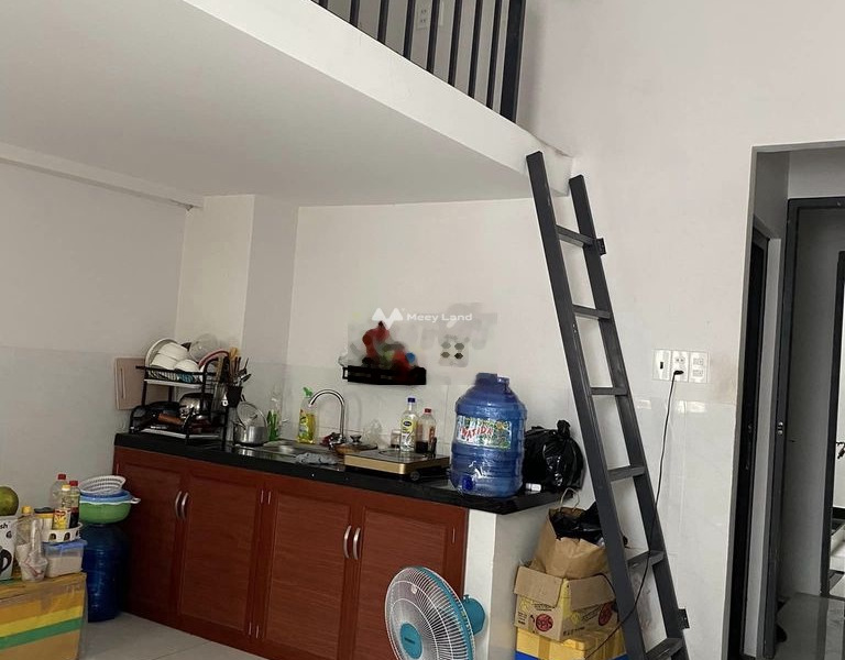 Cho thuê phòng trọ diện tích rộng là 20m2 vị trí thuận lợi tọa lạc ở Quận 12, Hồ Chí Minh giá thuê cực kì tốt chỉ 2.9 triệu/tháng-01