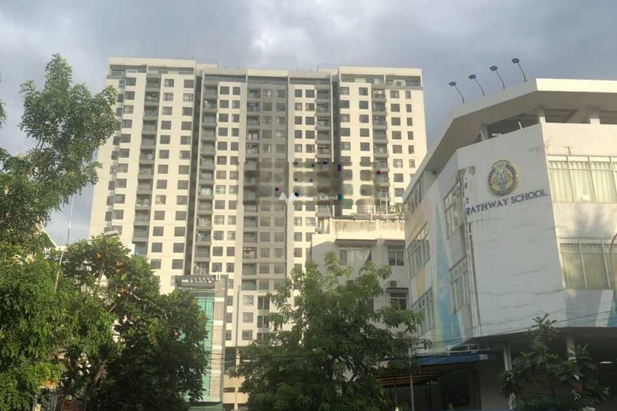 Bán căn hộ Có tổng diện tích 75m2 vị trí thuận lợi tọa lạc ngay trên Lương Định Của, Quận 2 bán ngay với giá cực êm chỉ 5.05 tỷ-01