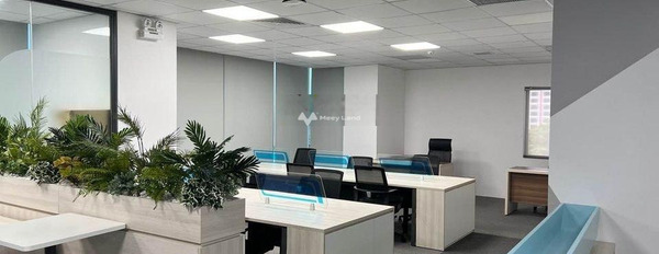 Mặt tiền tọa lạc gần Nhân Chính, Hà Nội cho thuê sàn văn phòng có diện tích chuẩn 180m2 nội thất hoàn thiện Đầy đủ-03