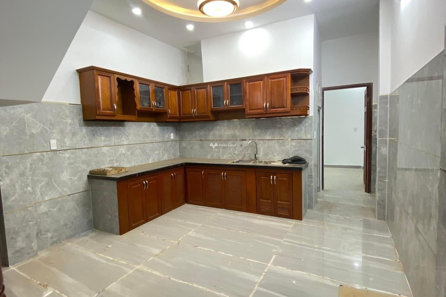 Chuyển định cư bán nhà diện tích khoảng 65m2 mặt tiền nằm ở Quận 8, Hồ Chí Minh tổng quan ngôi nhà này gồm 3 PN 2 WC lh xem trực tiếp-01